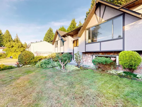 Delta, BC V4E 2E3,11546 71a AVE