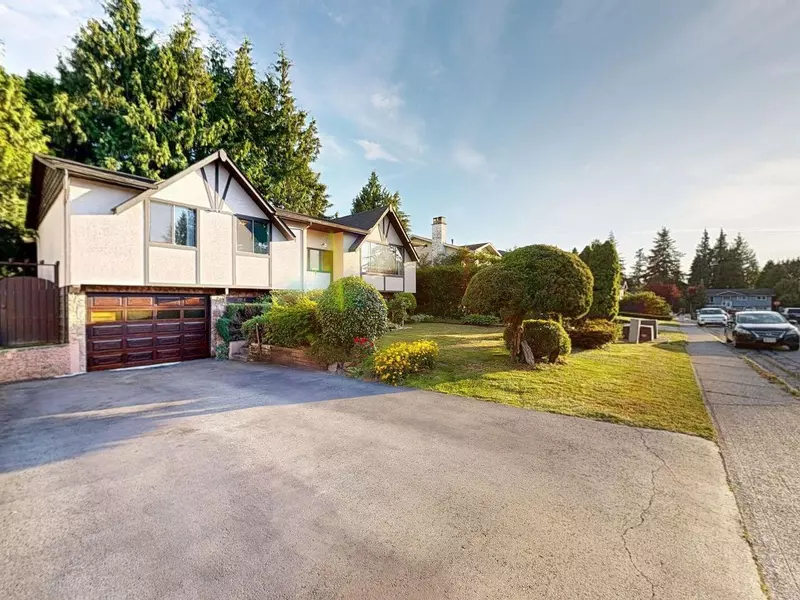 11546 71a AVE, Delta, BC V4E 2E3
