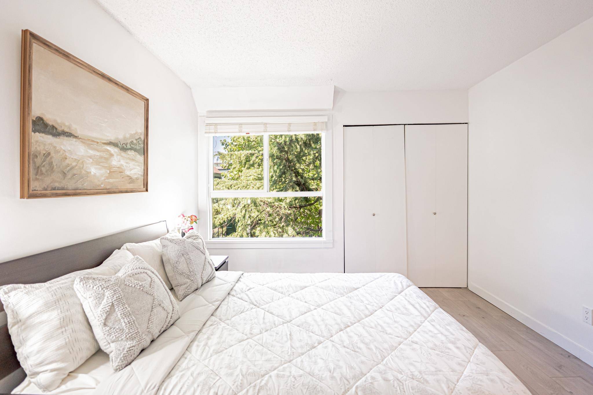 Richmond, BC V6X 3E2,8591 Westminster HWY #322