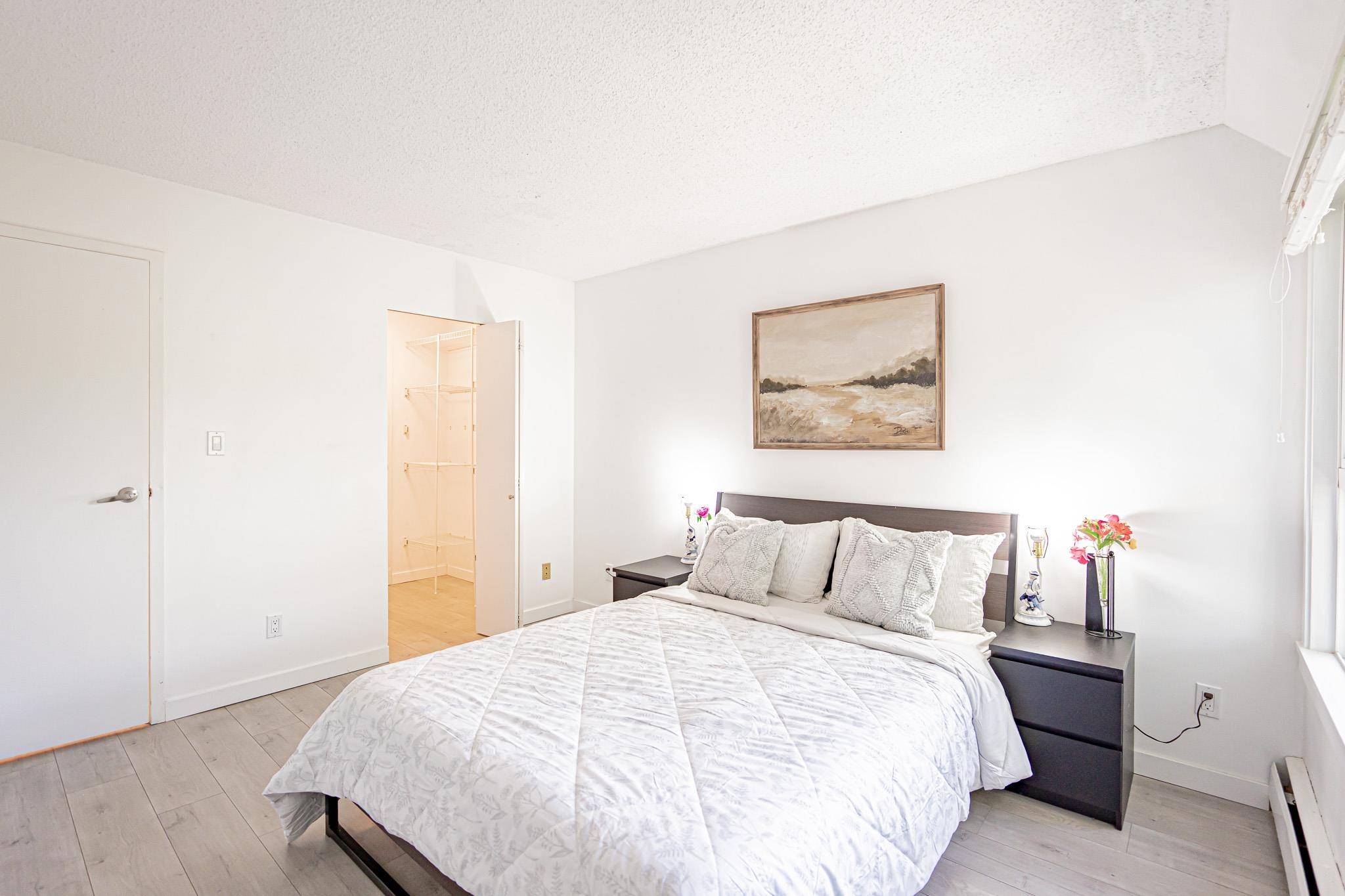 Richmond, BC V6X 3E2,8591 Westminster HWY #322