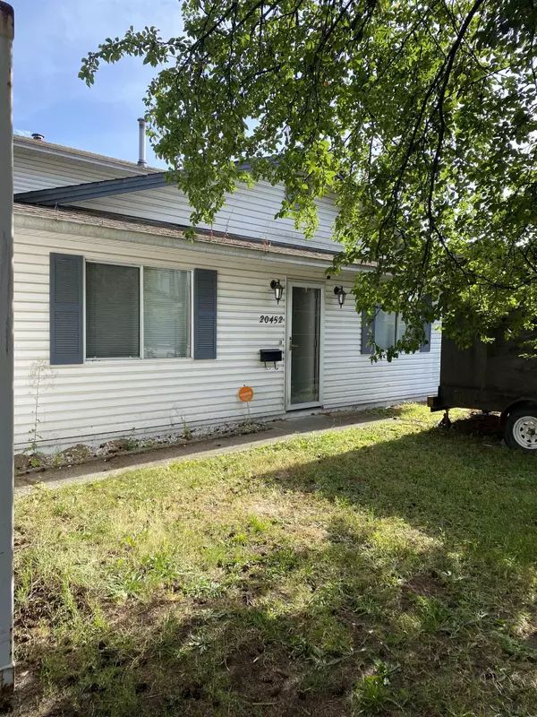 Maple Ridge, BC V2X 1Y3,20452 116 AVE