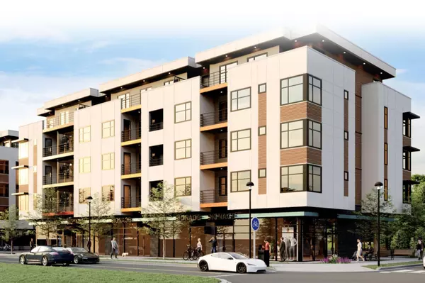 163 175a ST #411, Surrey, BC V0V 0V0