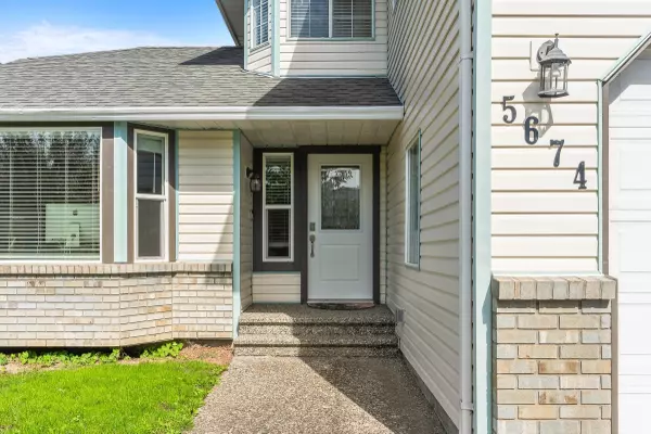 Chilliwack, BC V2R 3J5,5674 Kathleen DR