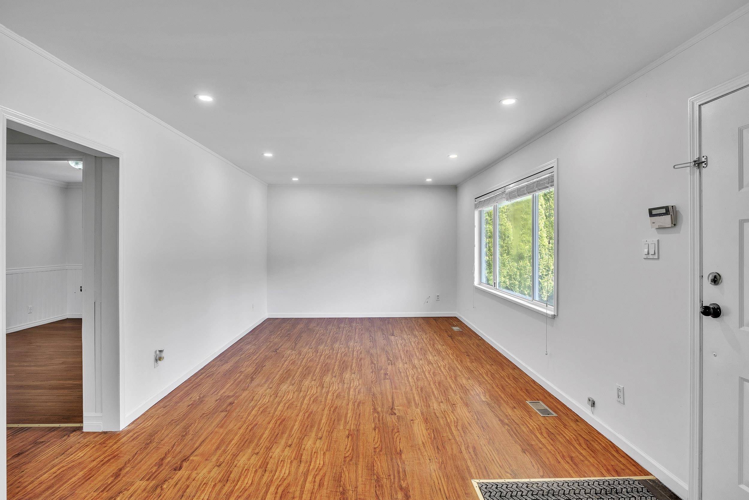 Maple Ridge, BC V2X 6M5,12313 228 ST