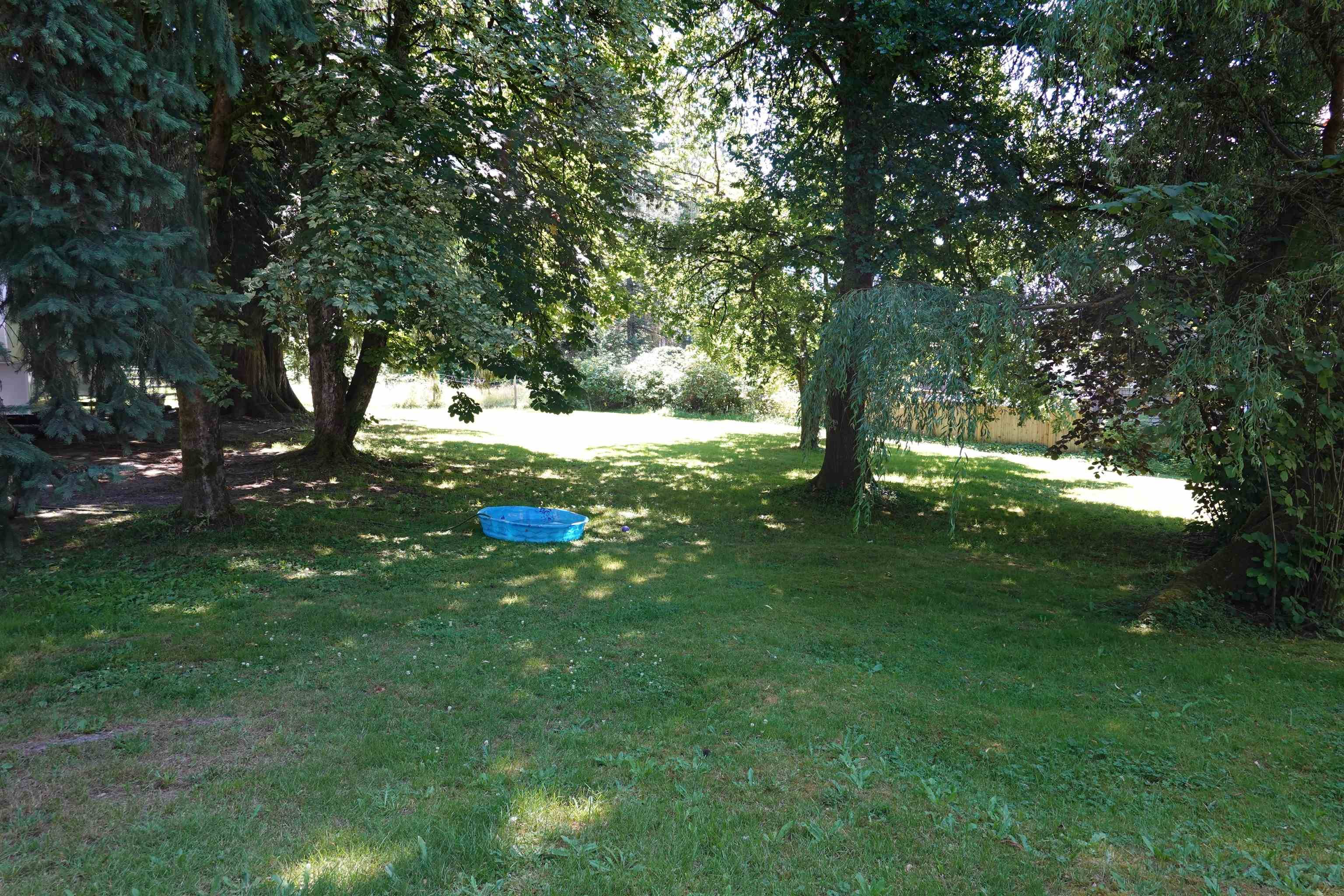 Maple Ridge, BC V2W 1H6,11052 240 ST