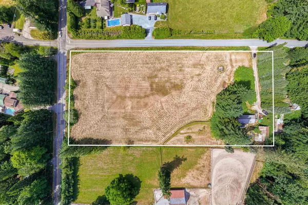 Langley, BC V2Z 2J1,23296 32 AVE