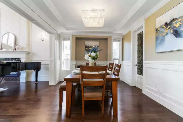 Richmond, BC V7C 1J3,3560 Francis RD