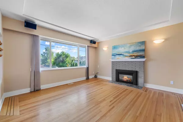 Richmond, BC V7E 1A4,3611 Barmond AVE