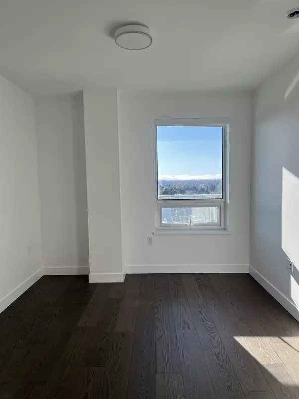 5788 Gilbert RD #1807 Richmond, BC V6X 1B7