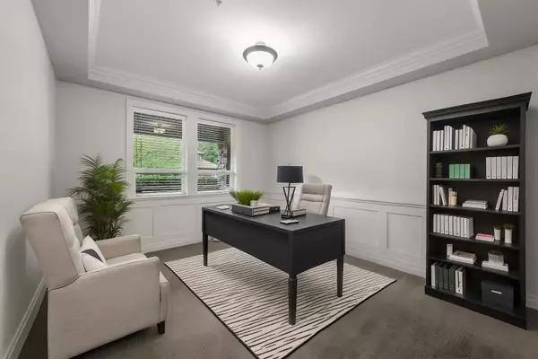 Maple Ridge, BC V4R 2W3,13466 235 ST