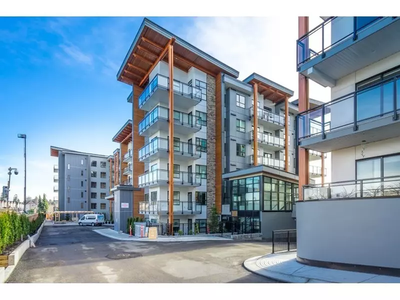 6960 Nicholson RD #206, Delta, BC V4E 0A9