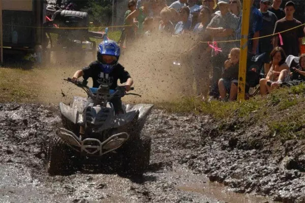 70911 Old Hope Princeton HWY Sunshine Valley, BC V0X 1L5