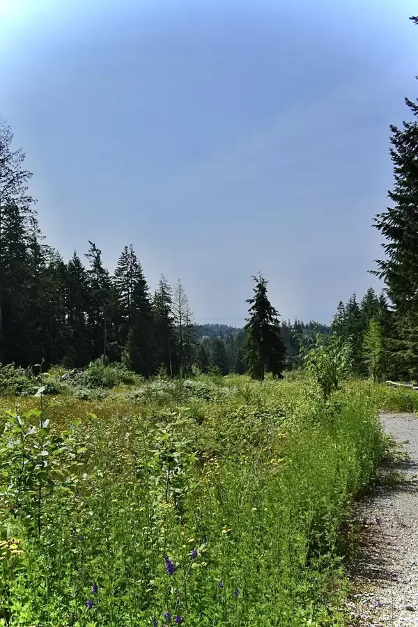 Gibsons, BC V0N 1V7,1491 Reed RD