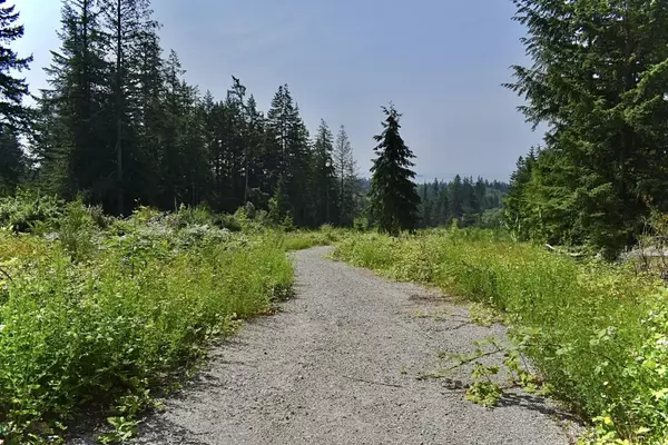Gibsons, BC V0N 1V7,1491 Reed RD