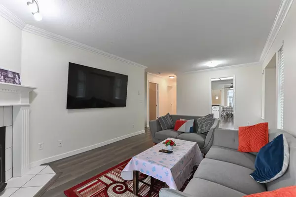 Maple Ridge, BC V2X 6E4,11726 225 ST #506