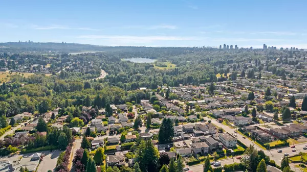 Burnaby, BC V5G 3J5,5017 Pioneer AVE