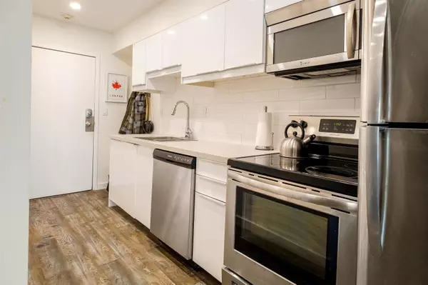 Whistler, BC V8E 0H1,2021 Karen CRES #312