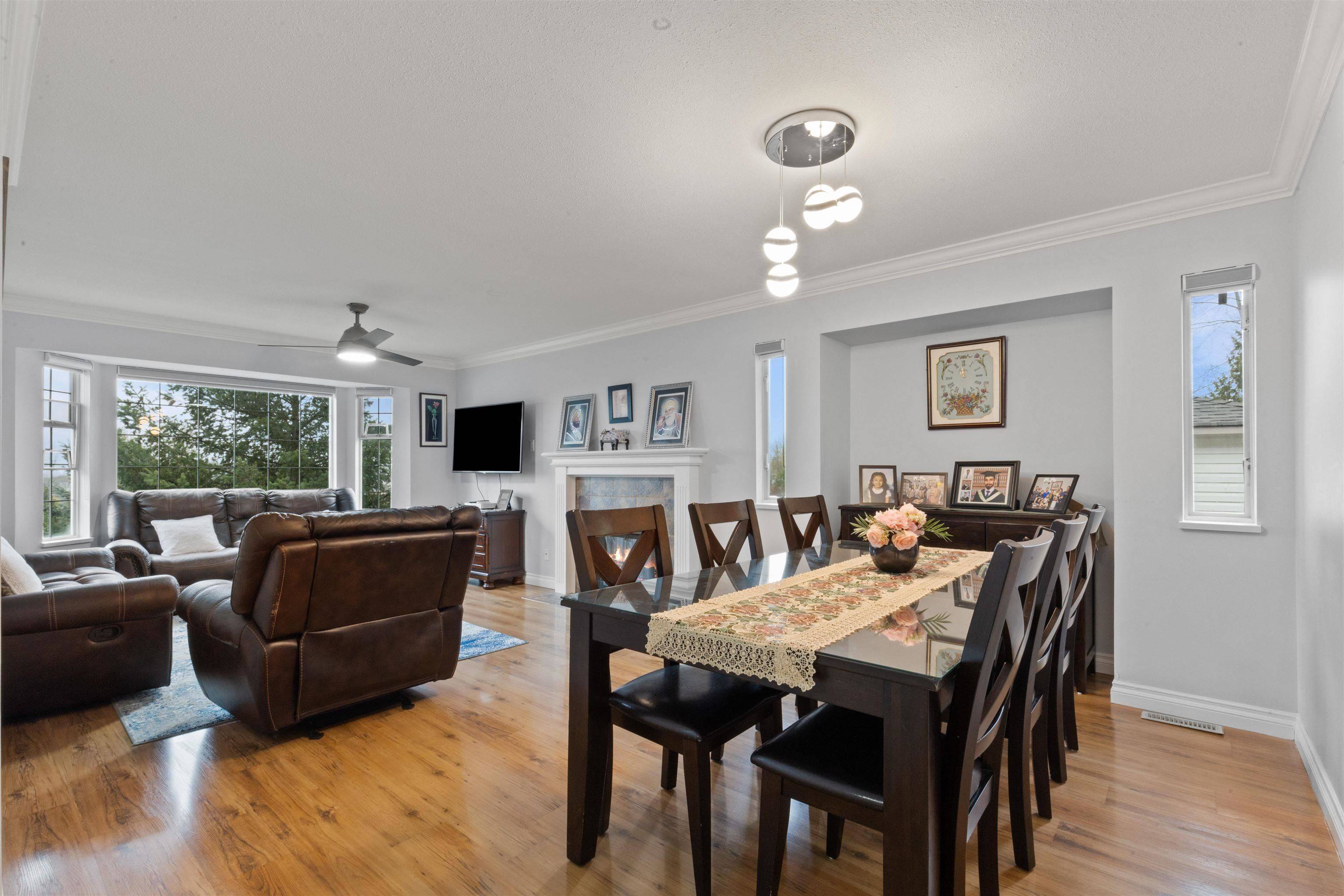 Abbotsford, BC V2T 5L6,30973 Sandpiper DR