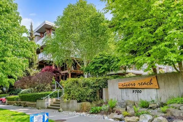 5700 Andrews RD #231, Richmond, BC V7E 6N7