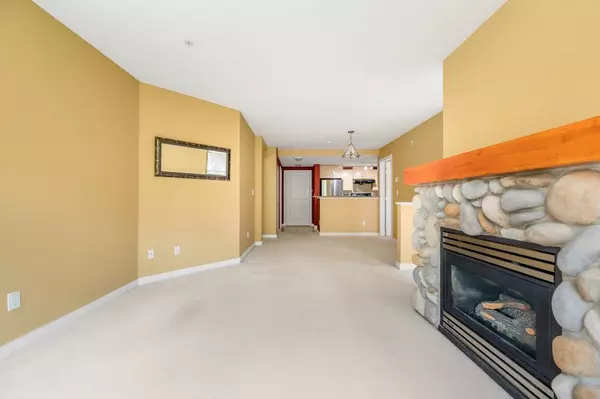 Richmond, BC V7E 6N7,5700 Andrews RD #231