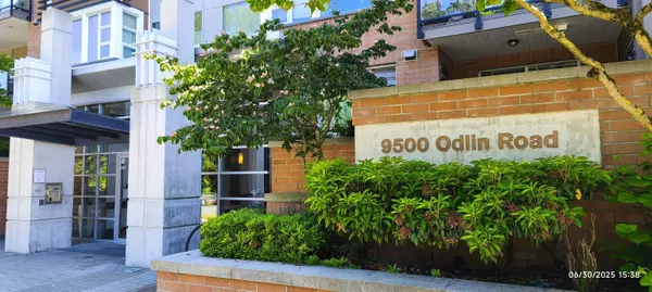 9500 Odlin RD #227, Richmond, BC V6X 0H5