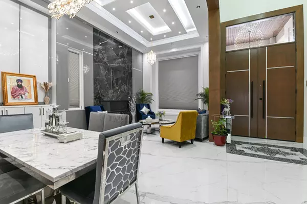 Abbotsford, BC V2T 2M7,2354 Grant ST