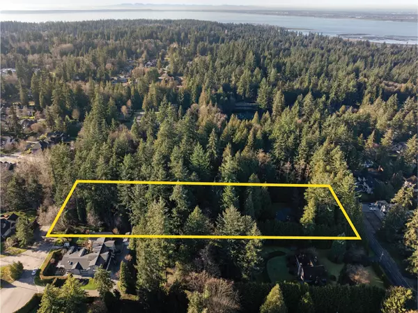 Surrey, BC V4P 1T4,13912 28 AVE