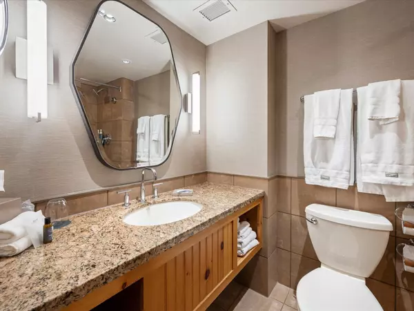 4090 Whistler WAY #670 Whistler, BC V8E 1J3