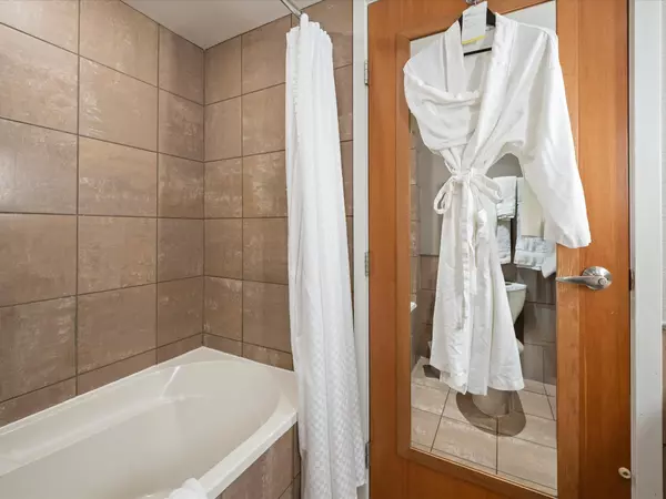 4090 Whistler WAY #670 Whistler, BC V8E 1J3