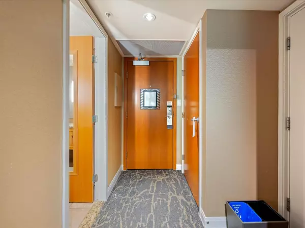 4090 Whistler WAY #670 Whistler, BC V8E 1J3