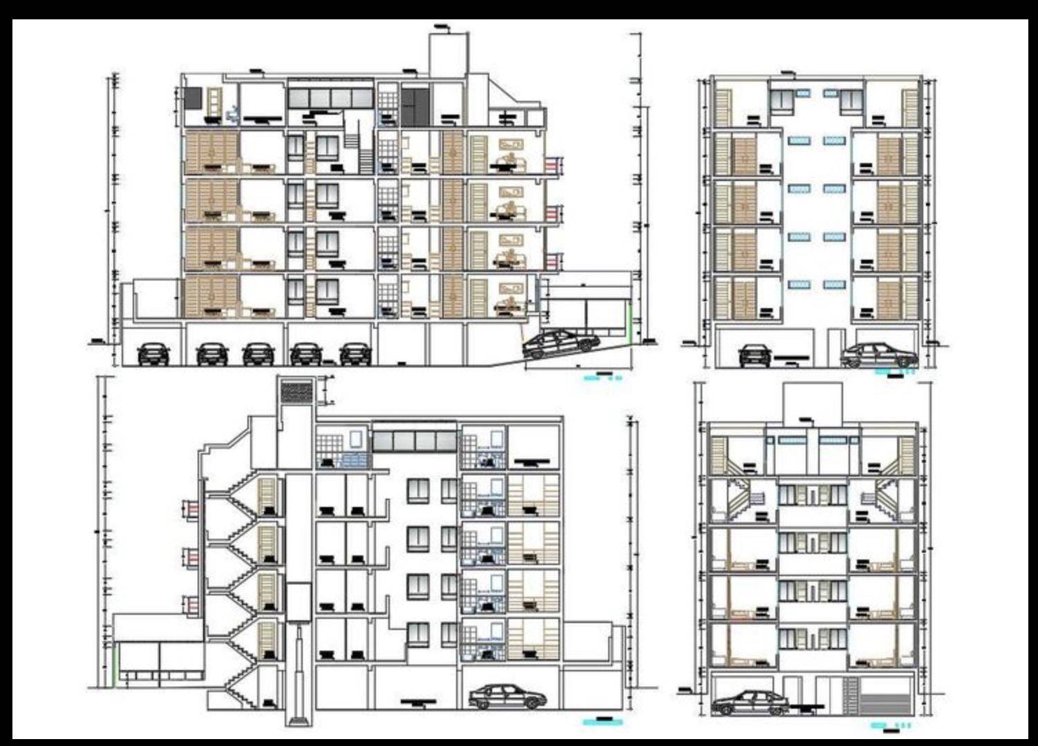 46183 First AVE, Chilliwack, BC V2P 1W4