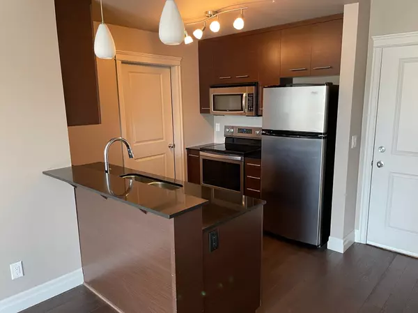 Port Coquitlam, BC V3C 1Y7,2343 Atkins AVE #310
