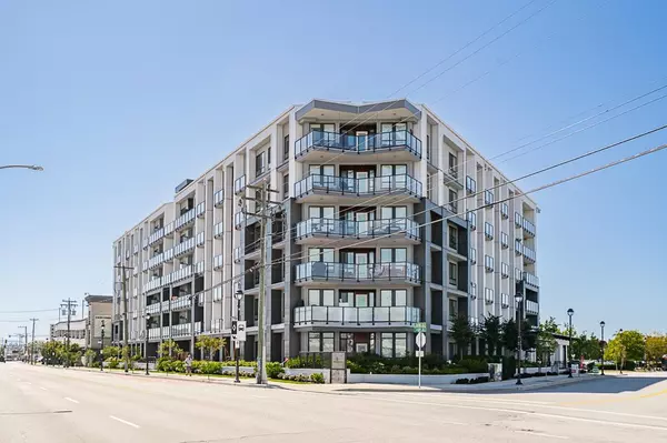 20360 Logan AVE #103, Langley, BC V3A 0P5