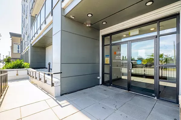 Langley, BC V3A 0P5,20360 Logan AVE #103