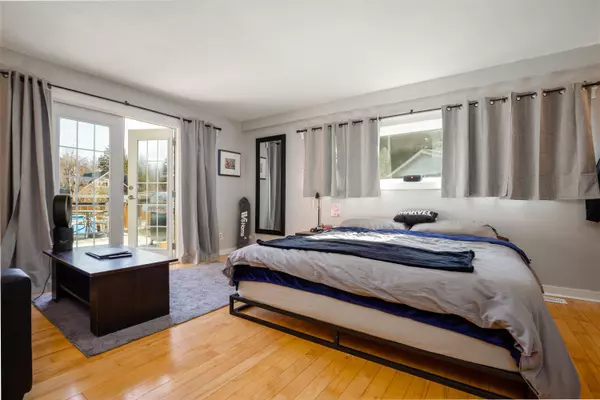 23 Bracken Pkwy Squamish, BC V0N 1T0