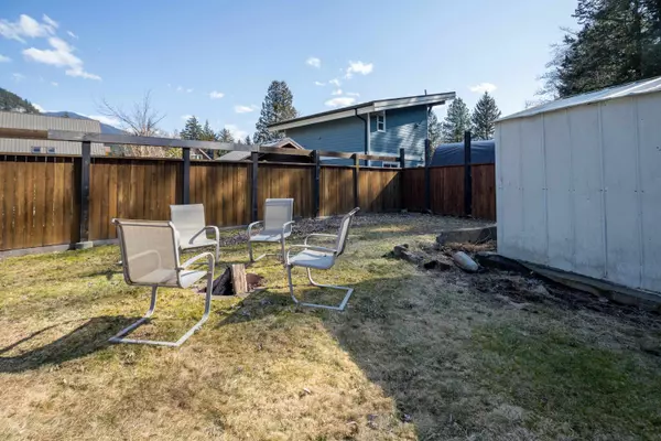 Squamish, BC V0N 1T0,23 Bracken Pkwy