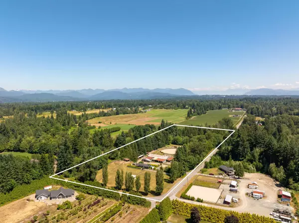 Langley, BC V4W 1H5,25177 64 AVE