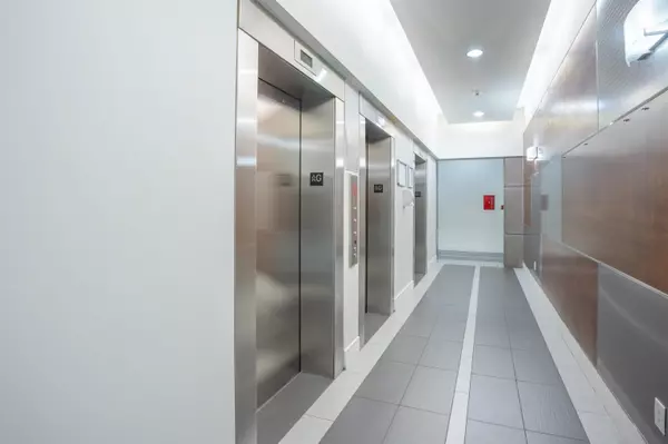 Vancouver, BC V6Z 3G6,928 Beatty ST #2911