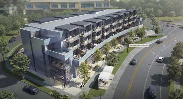 Surrey, BC V4A 4V3,2233 156 ST #403