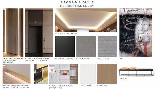 Surrey, BC V4A 4V3,2233 156 ST #403