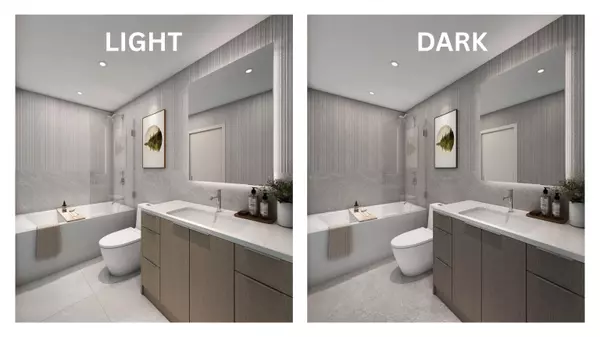 Surrey, BC V4A 4V3,2233 156 ST #206