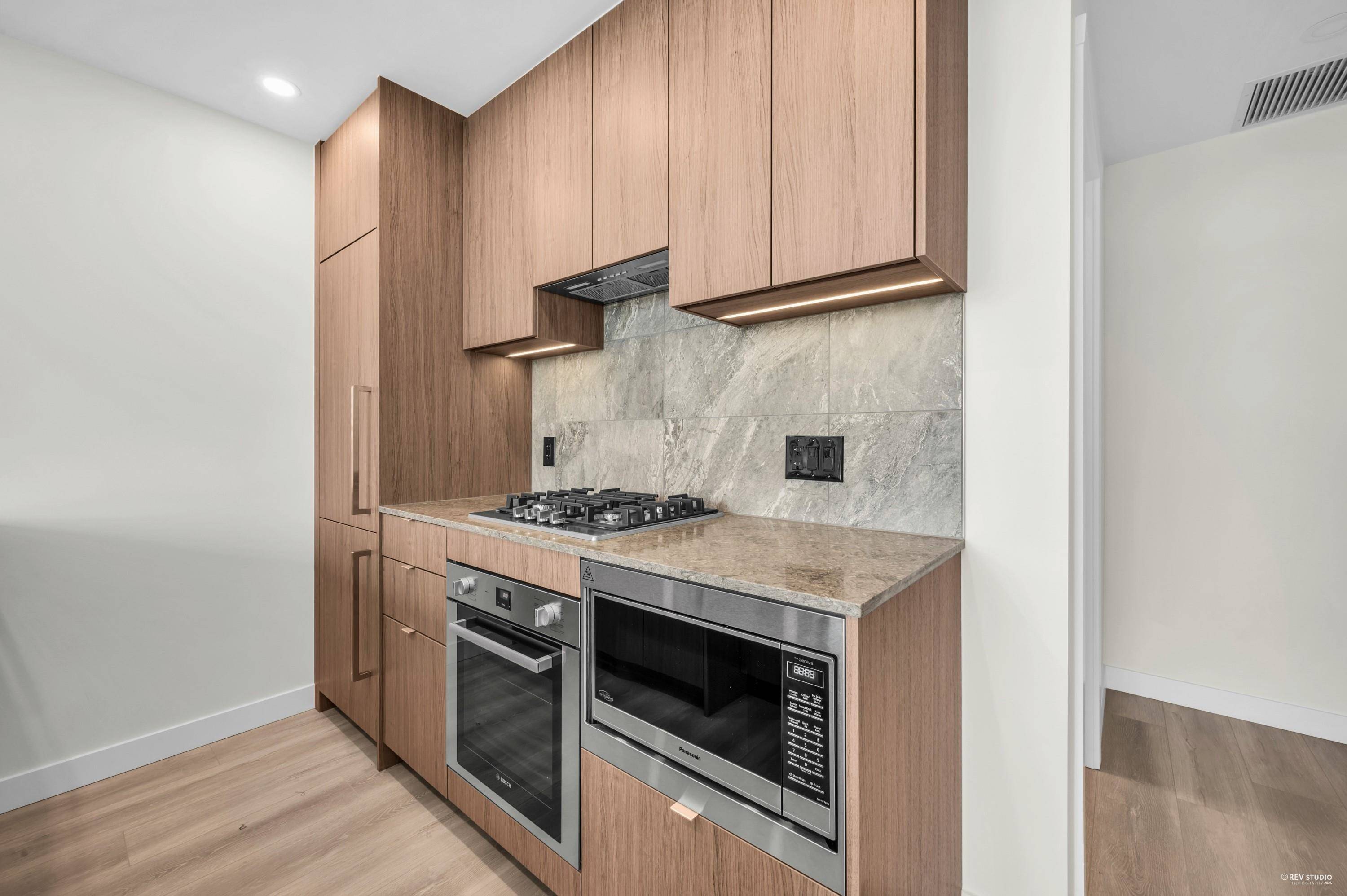 Coquitlam, BC V3J 3T4,626 Claremont ST #1608