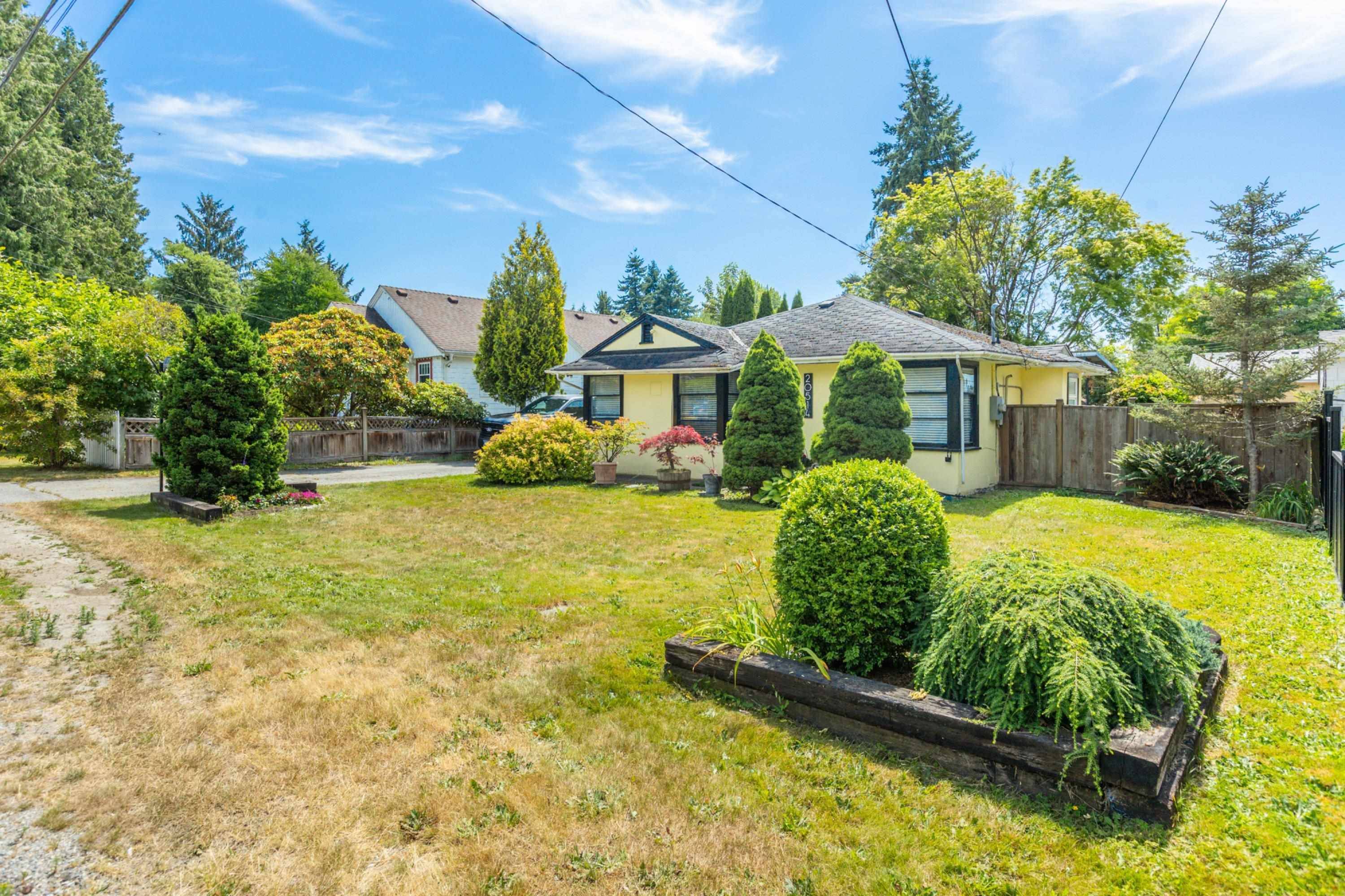 Maple Ridge, BC V2X 1L2,20514 Westfield AVE
