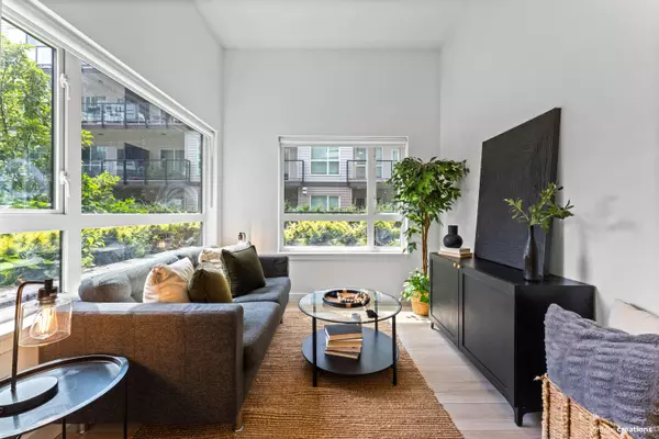10777 138 ST #118, Surrey, BC V3T 0T5