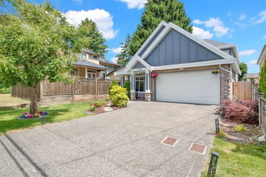 7750 118 ST, Delta, BC V4C 6G8