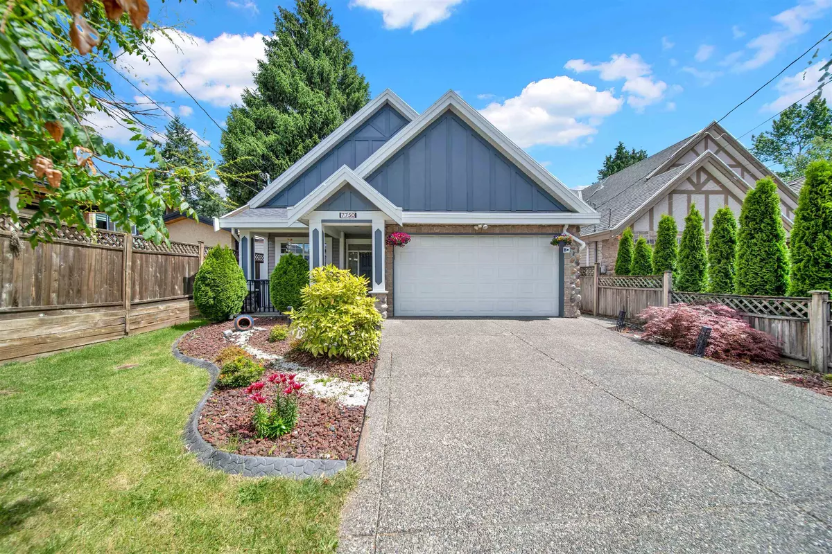 Delta, BC V4C 6G8,7750 118 ST