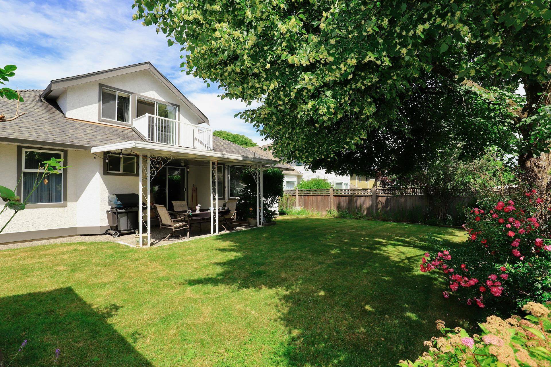 Surrey, BC V4N 3H2,16524 84a AVE
