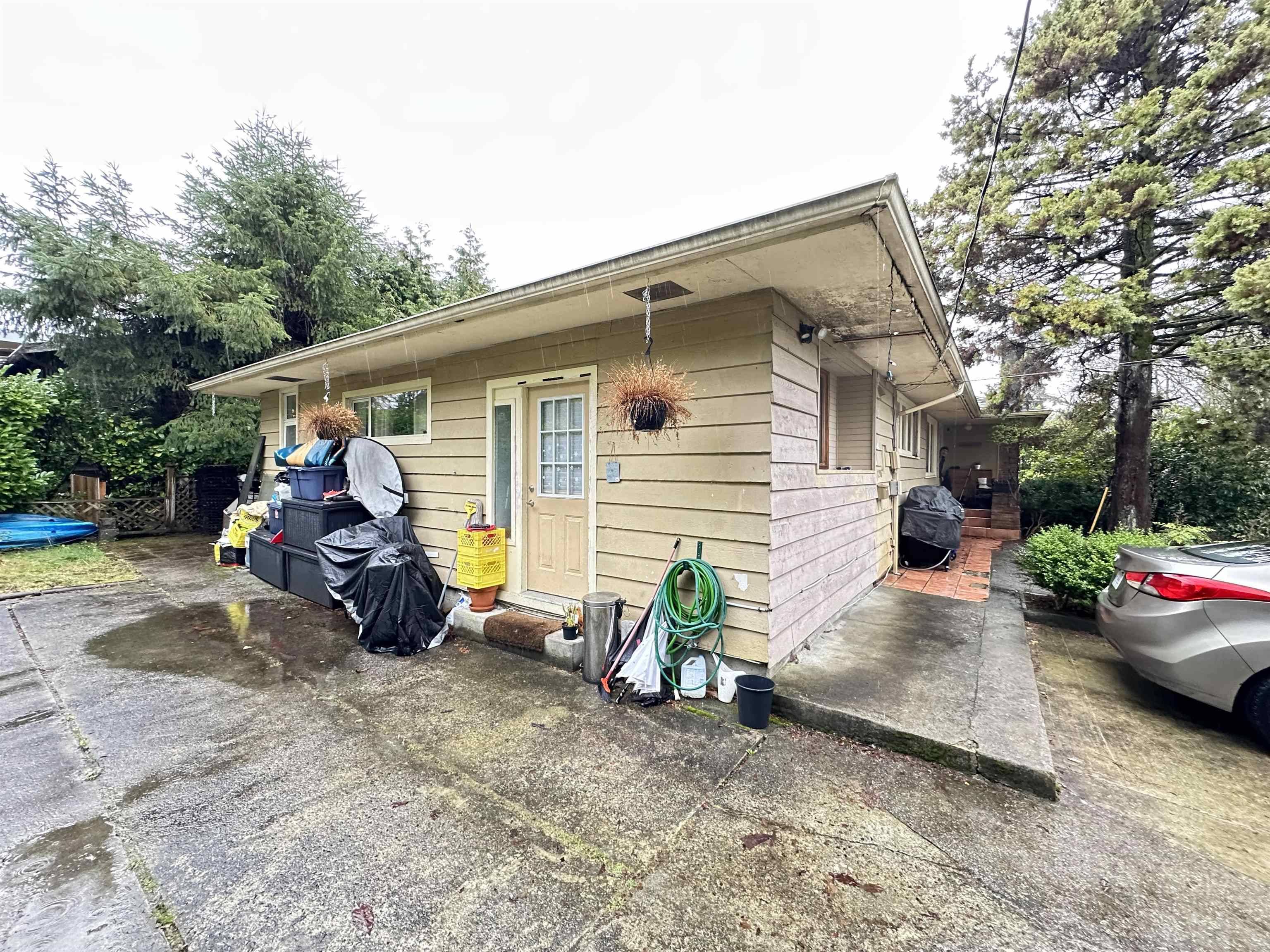 West Vancouver, BC V7T 1Y6,1296 Inglewood AVE