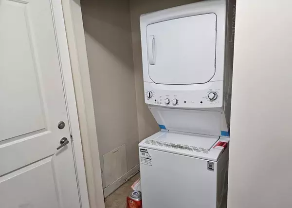 45567 Yale RD #205 Chilliwack, BC V2P 0B2