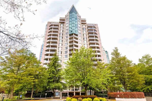Coquitlam, BC V3B 7Z6,1196 Pipeline RD #1003